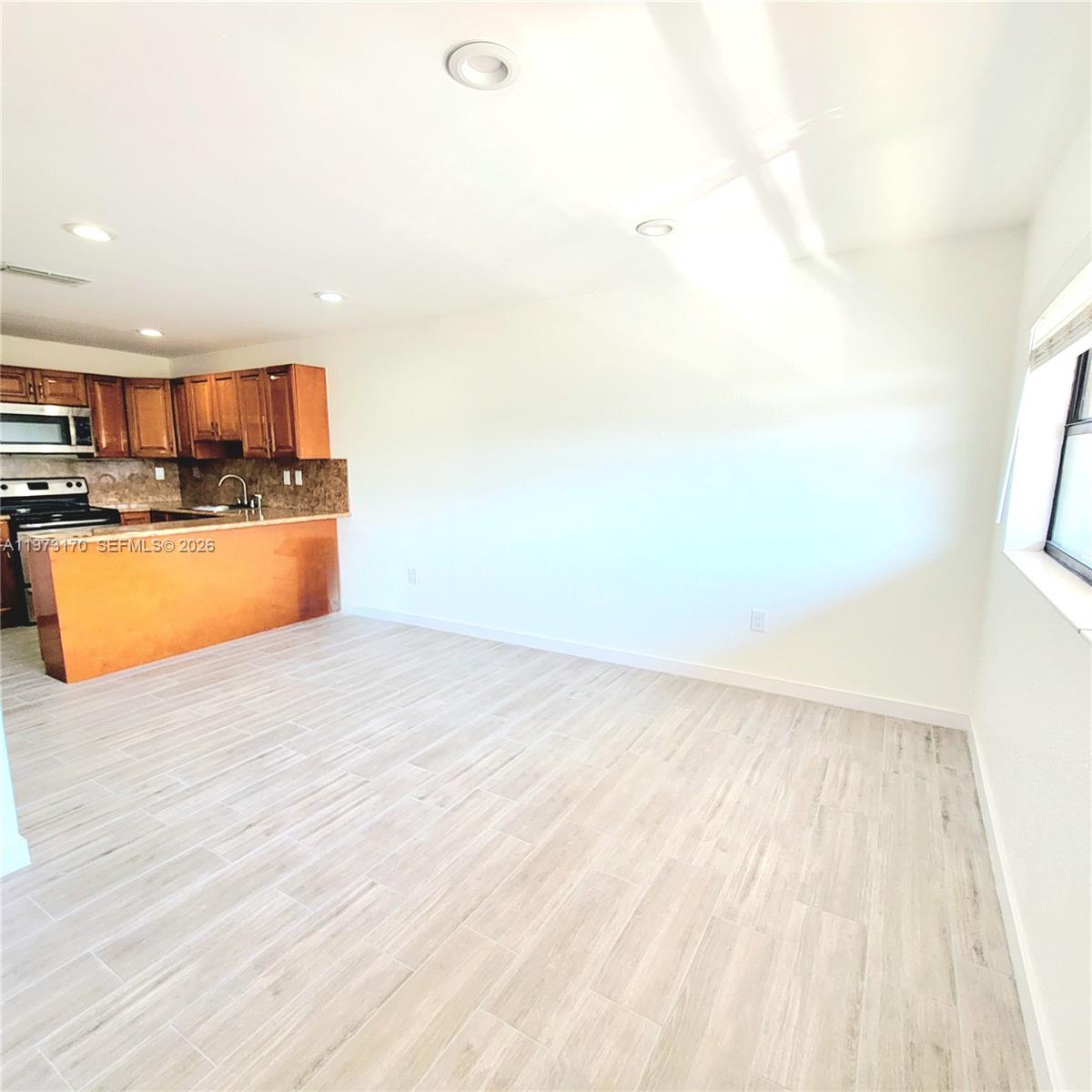 13271 SW 17th Ln # 25 Unit: 6-25