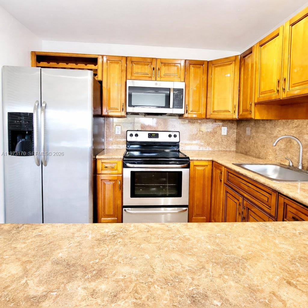 13271 SW 17th Ln # 25 Unit: 6-25