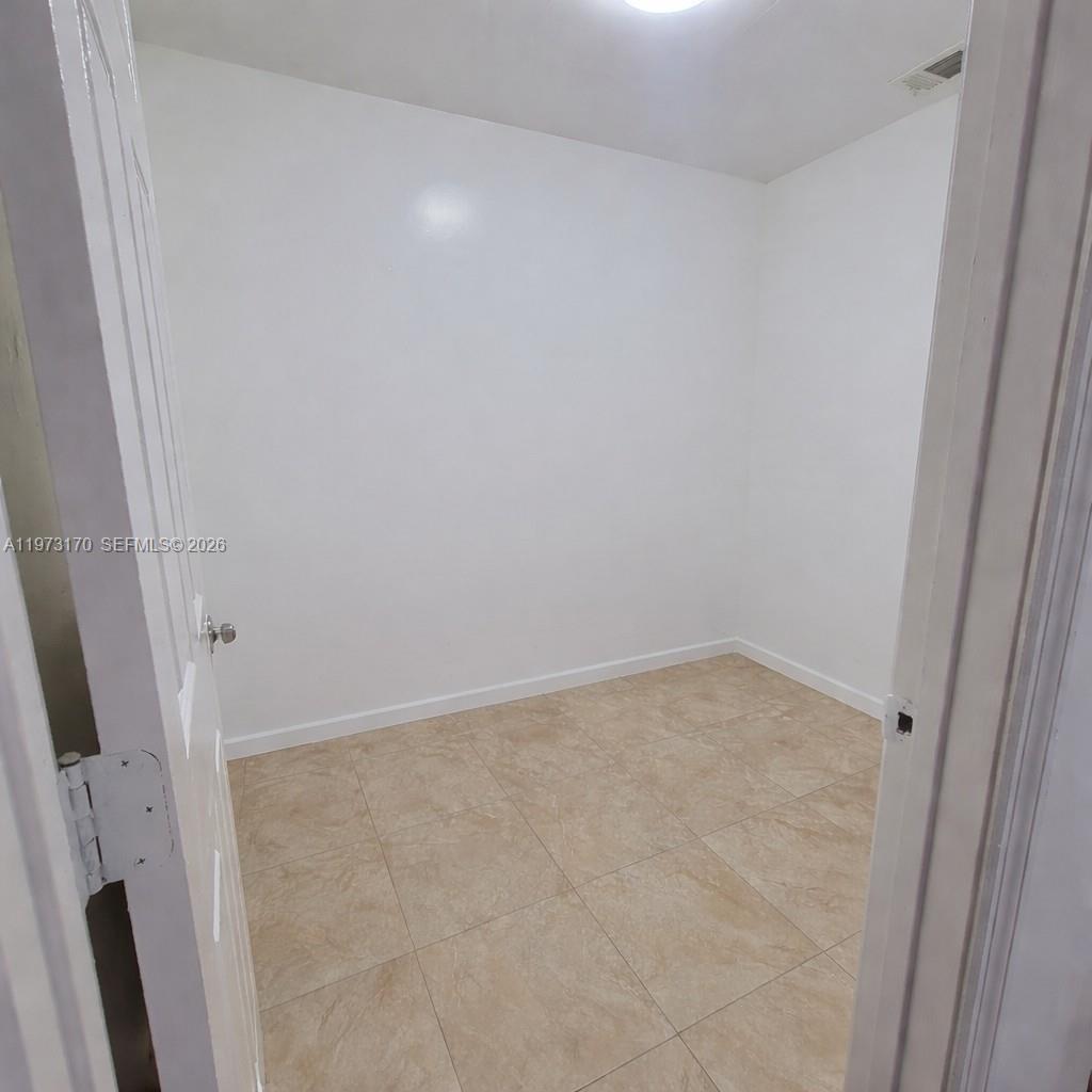 13271 SW 17th Ln # 25 Unit: 6-25