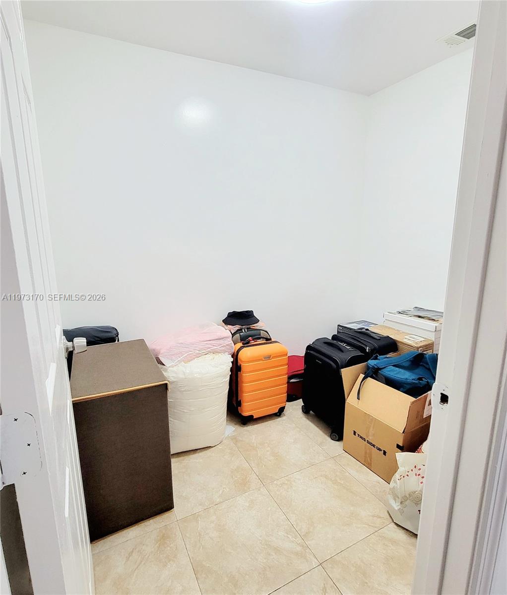 13271 SW 17th Ln # 25 Unit: 6-25