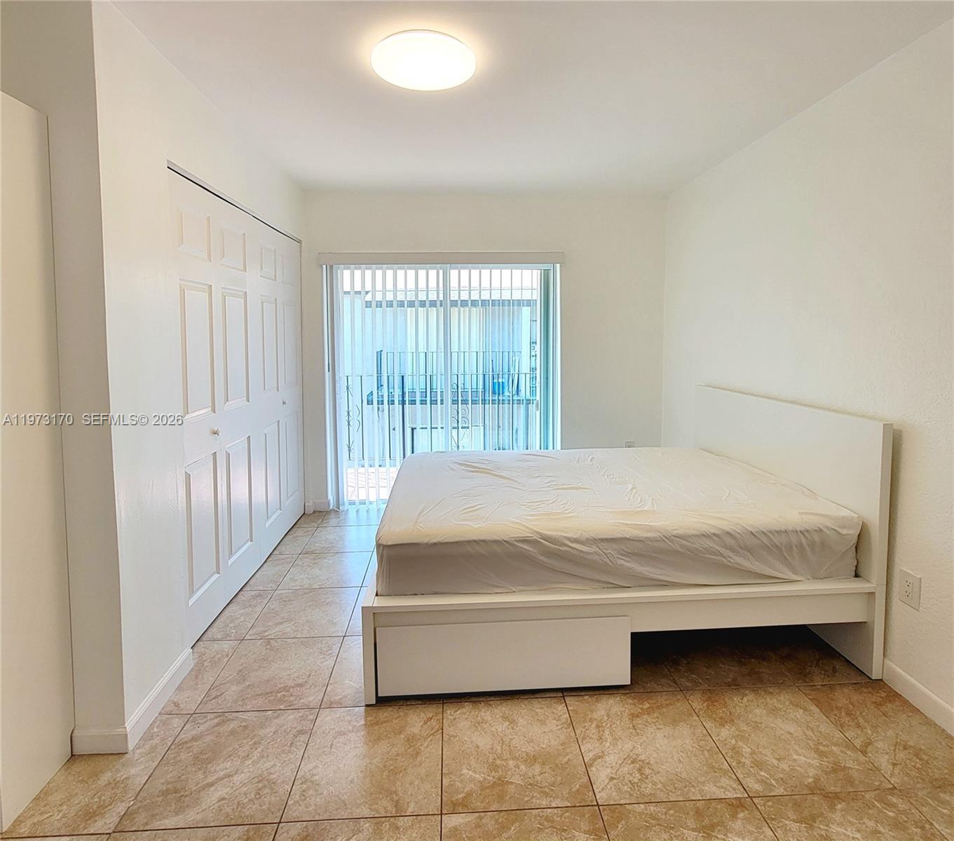 13271 SW 17th Ln # 25 Unit: 6-25