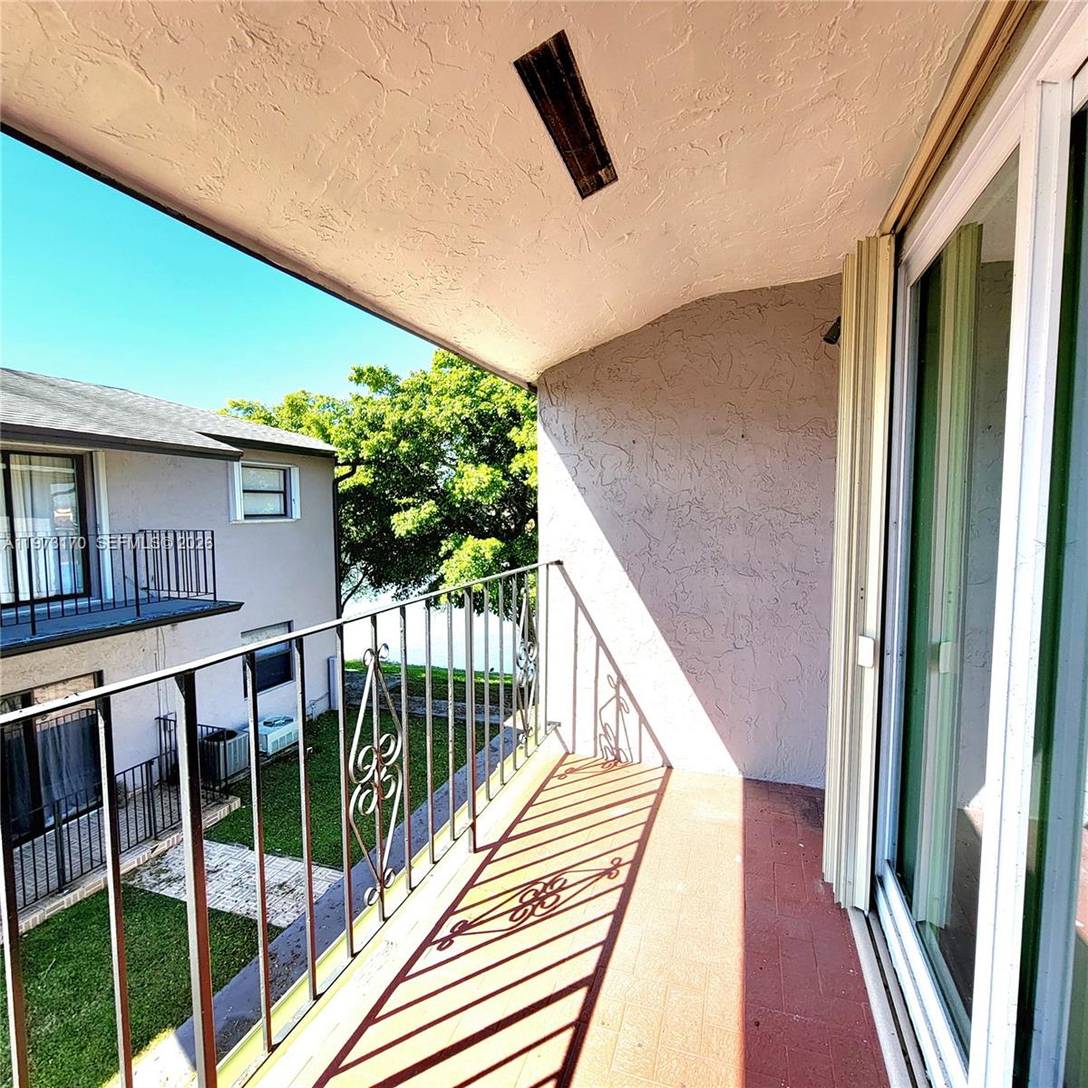 13271 SW 17th Ln # 25 Unit: 6-25