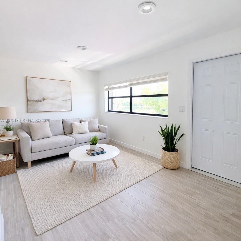 13271 SW 17th Ln # 25 Unit: 6-25