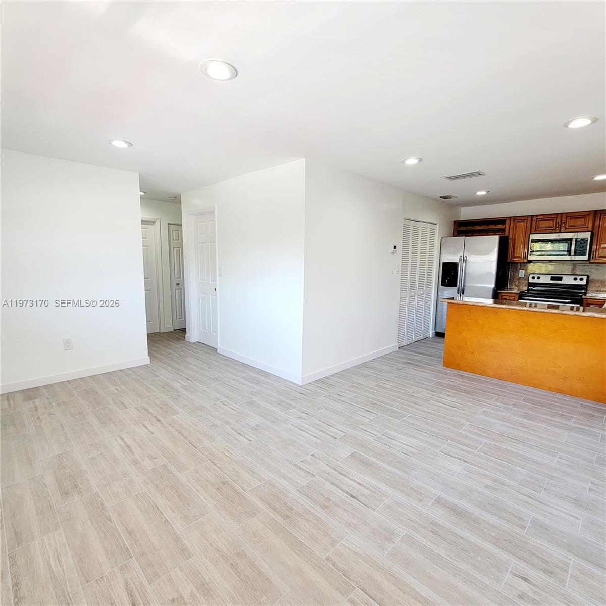 13271 SW 17th Ln # 25 Unit: 6-25