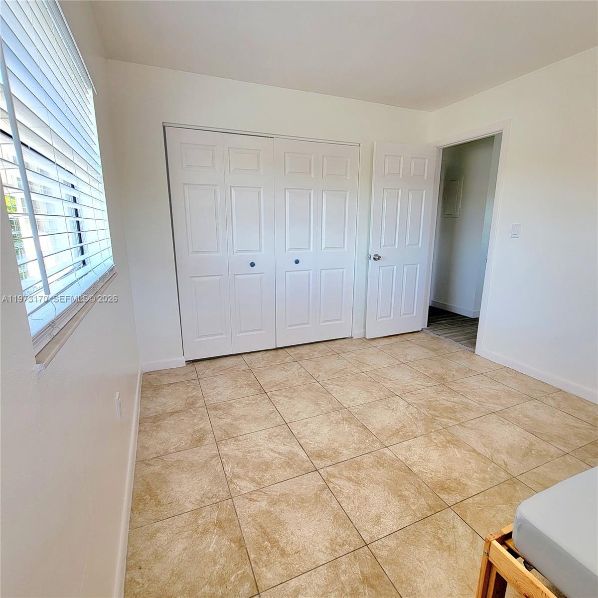 13271 SW 17th Ln # 25 Unit: 6-25