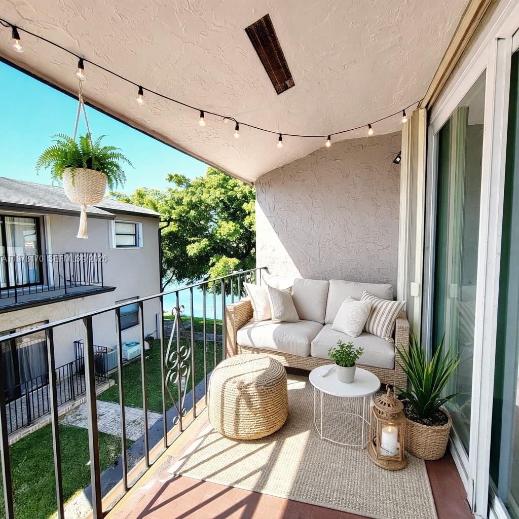 13271 SW 17th Ln # 25 Unit: 6-25