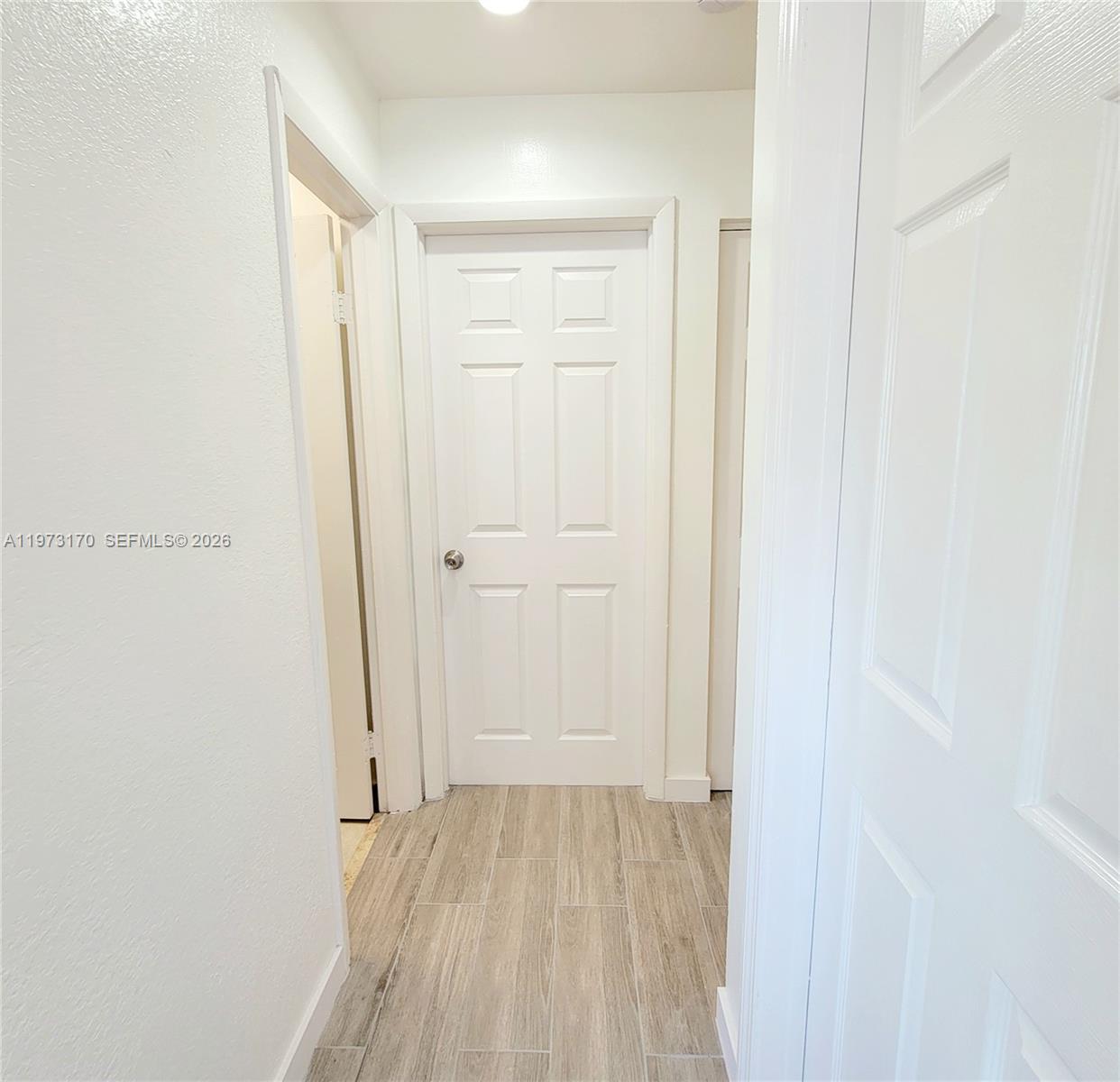 13271 SW 17th Ln # 25 Unit: 6-25