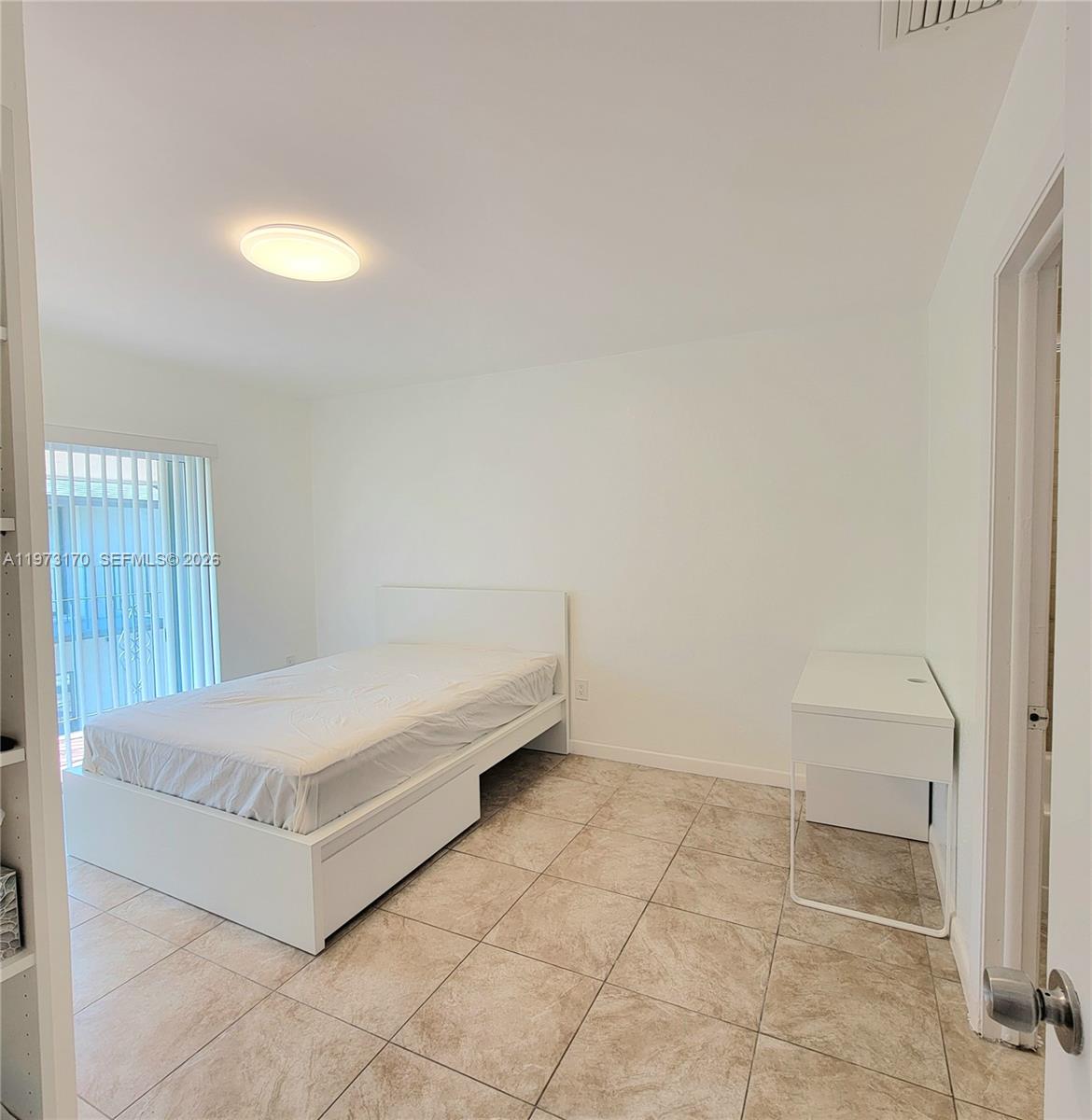 13271 SW 17th Ln # 25 Unit: 6-25