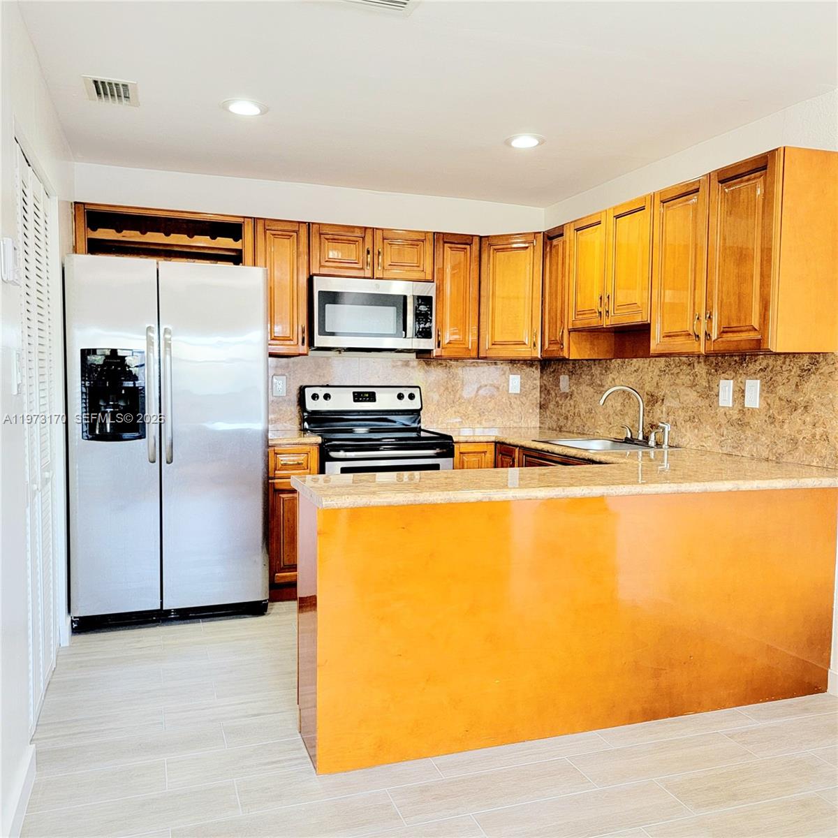 13271 SW 17th Ln # 25 Unit: 6-25