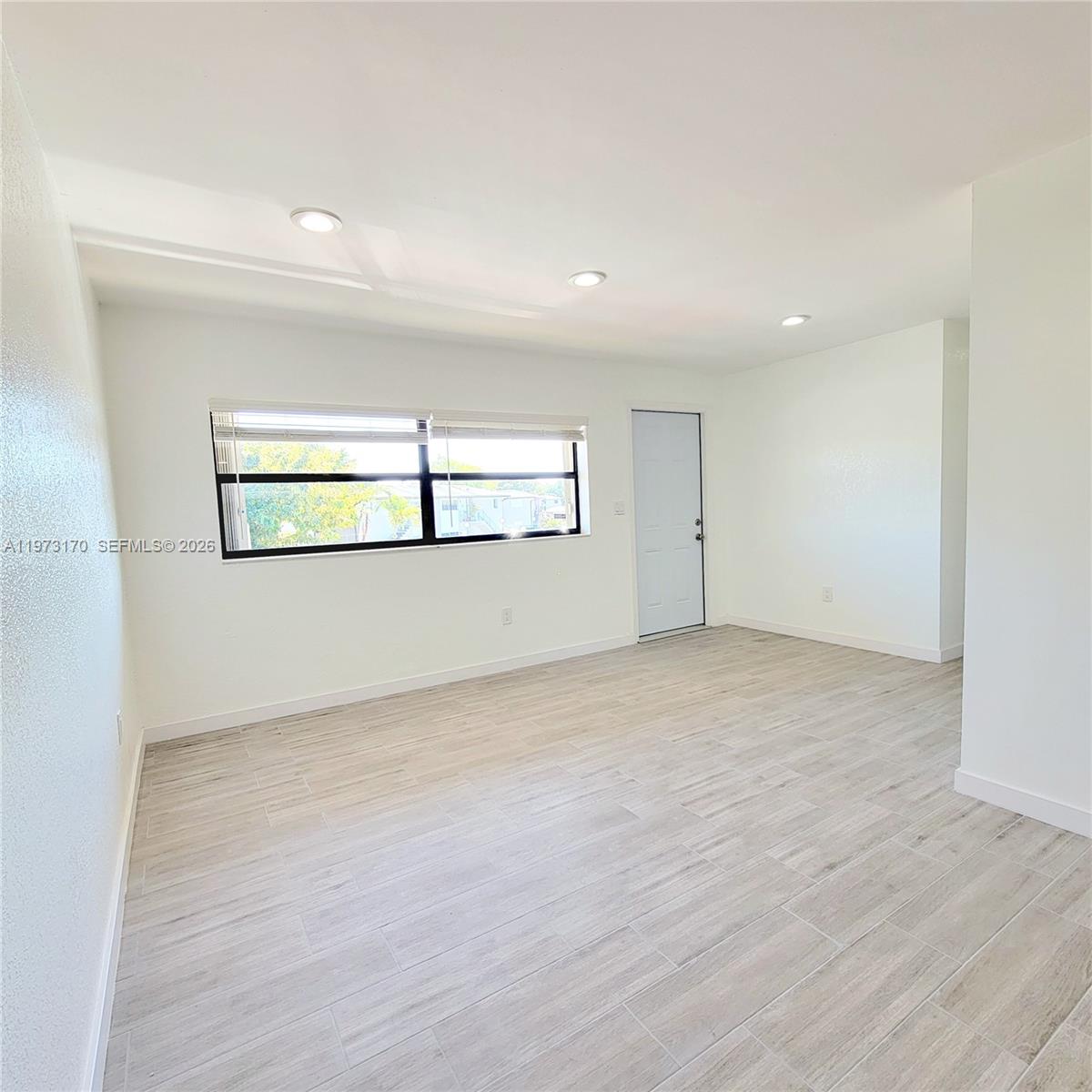 13271 SW 17th Ln # 25 Unit: 6-25