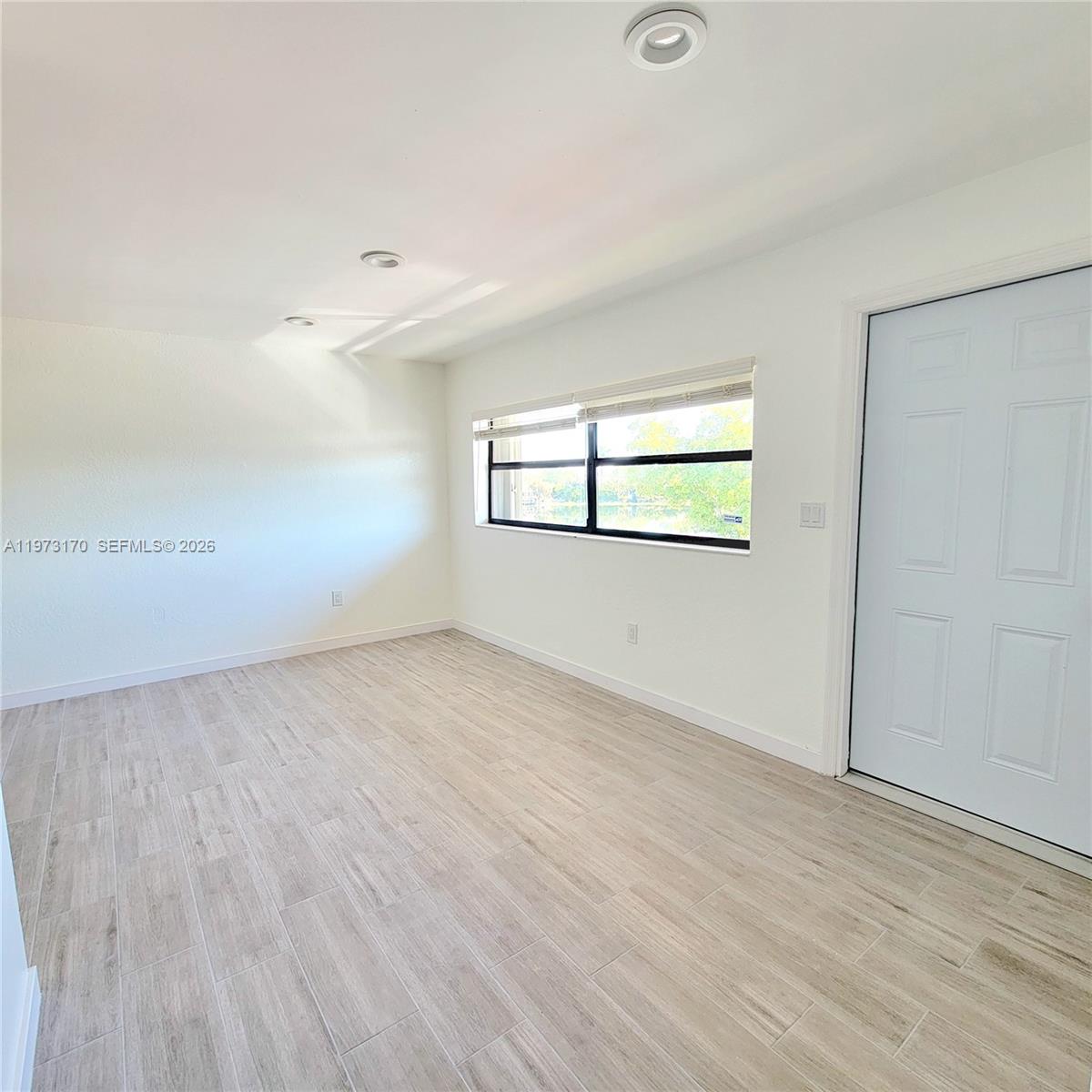 13271 SW 17th Ln # 25 Unit: 6-25