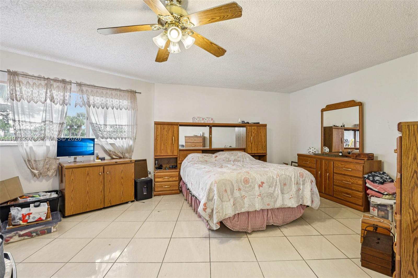 901 SW 138th Ave # 108C