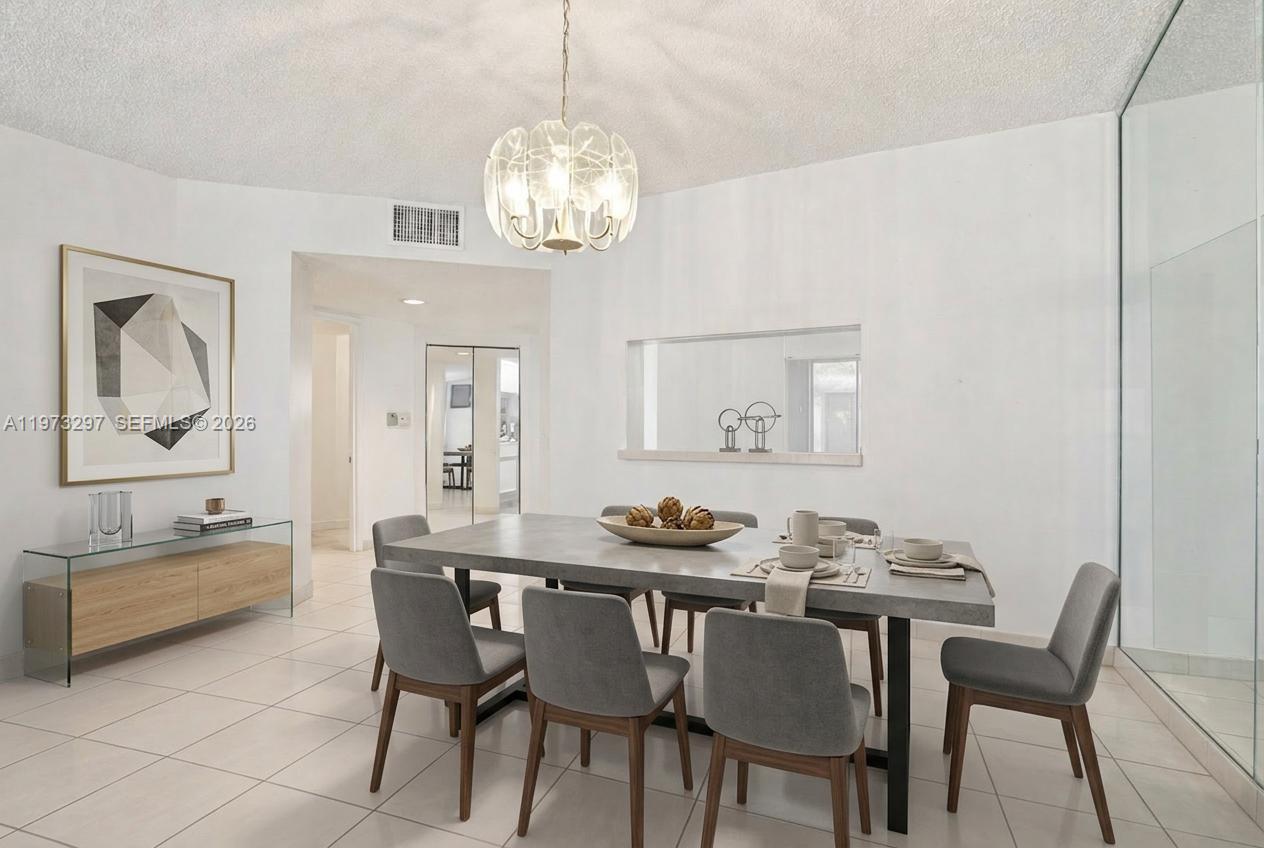 901 SW 138th Ave # 108C