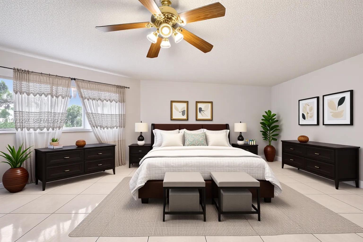 901 SW 138th Ave # 108C