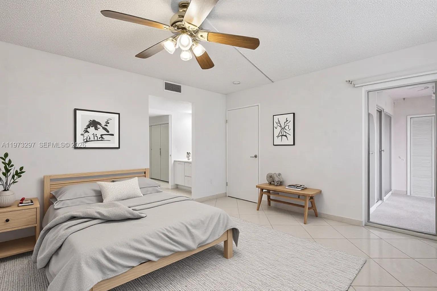 901 SW 138th Ave # 108C