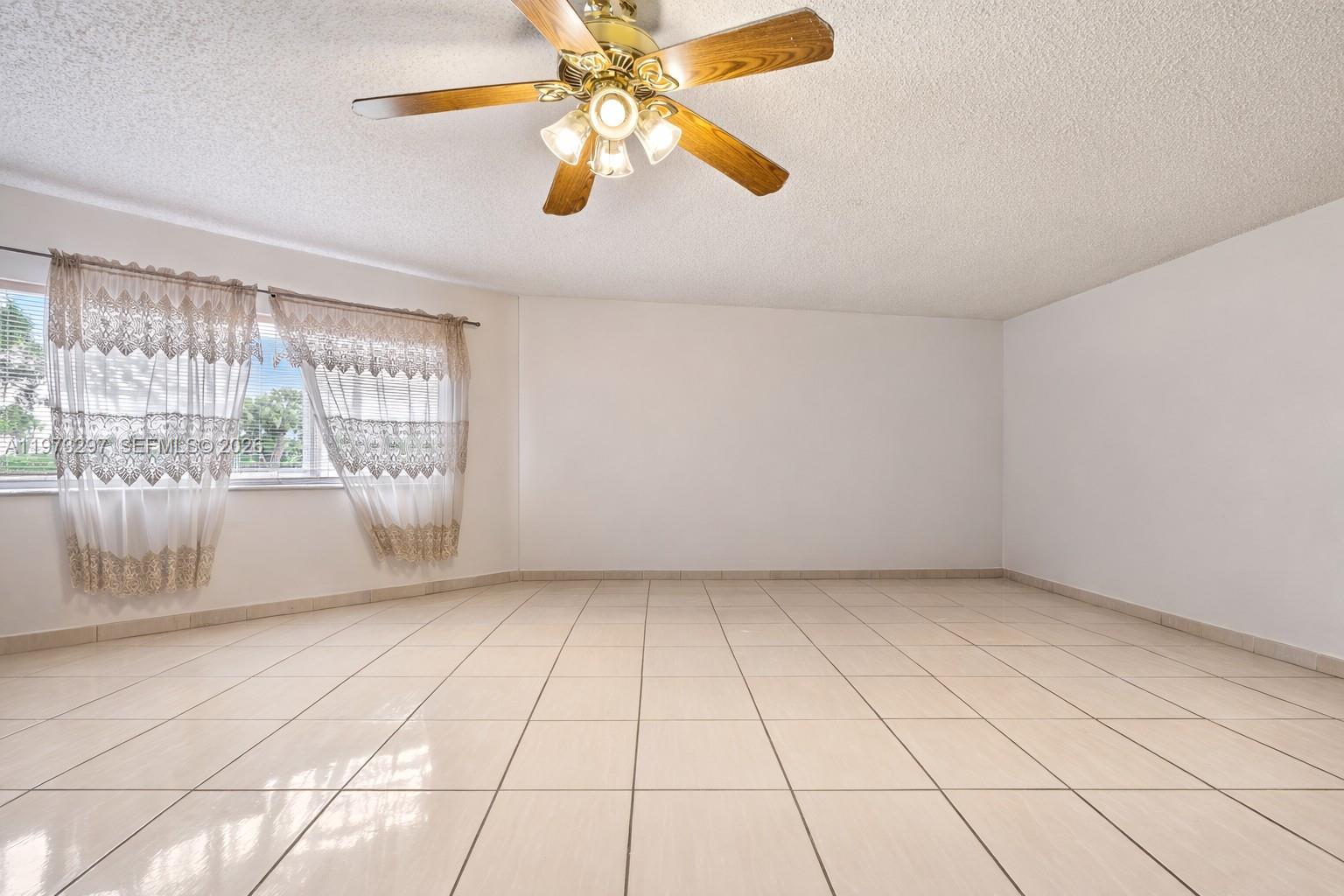 901 SW 138th Ave # 108C