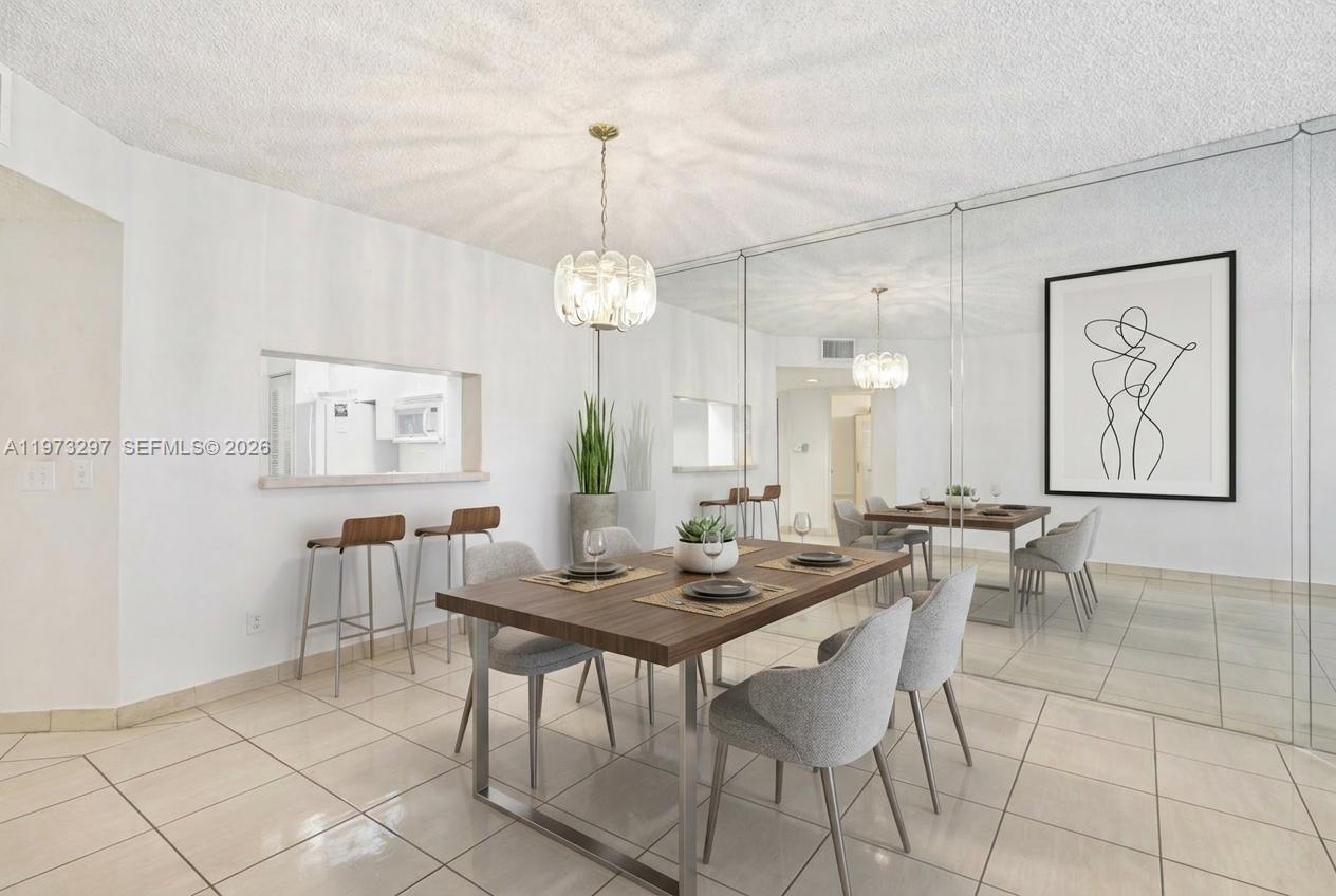 901 SW 138th Ave # 108C