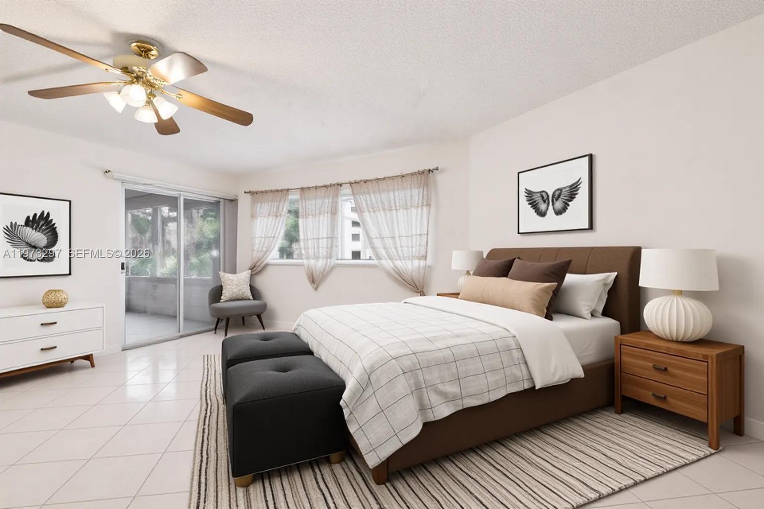 901 SW 138th Ave # 108C