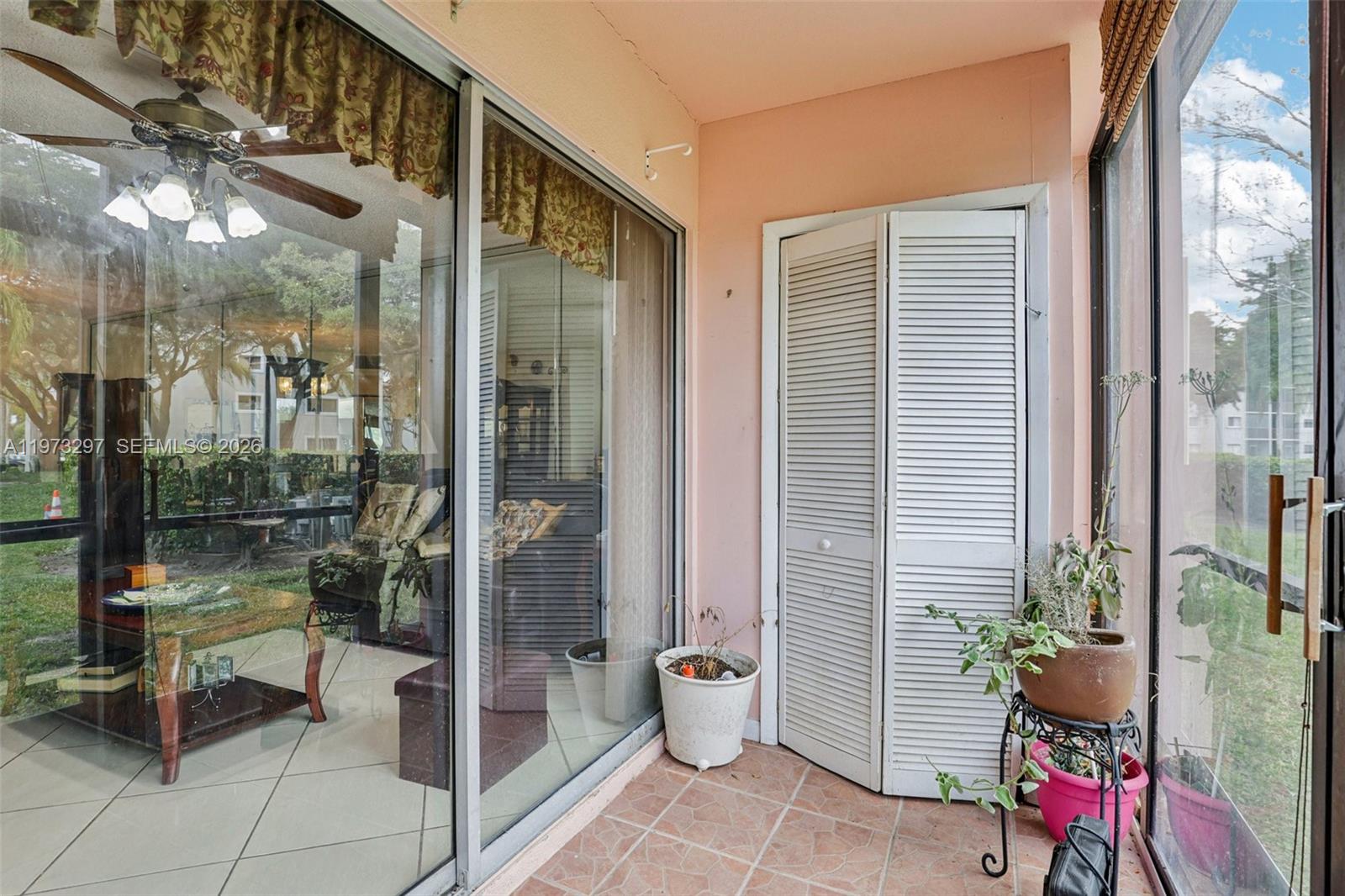 901 SW 138th Ave # 108C