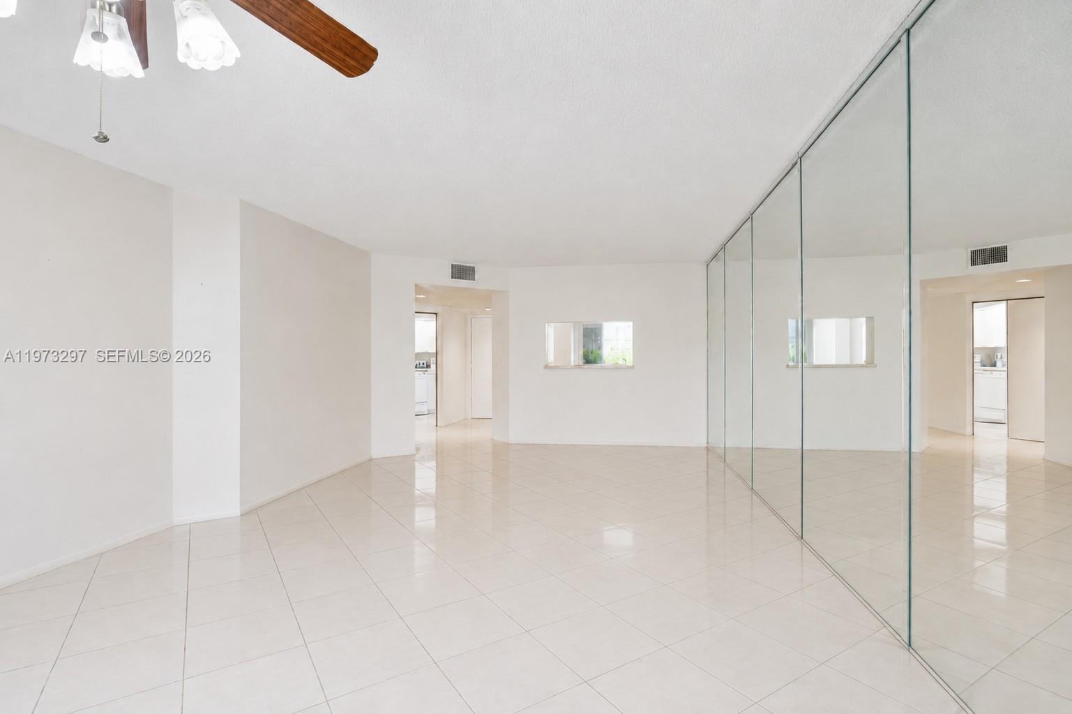 901 SW 138th Ave # 108C