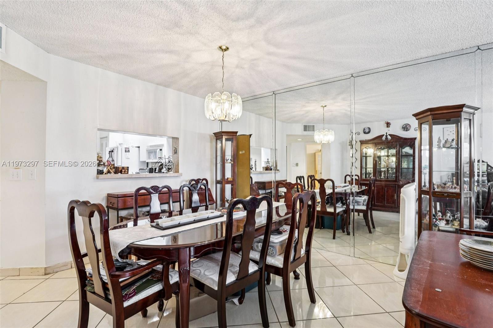 901 SW 138th Ave # 108C