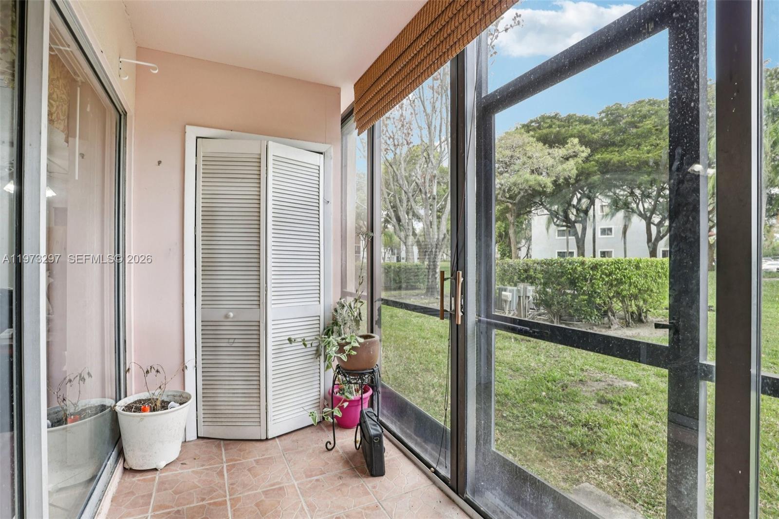 901 SW 138th Ave # 108C