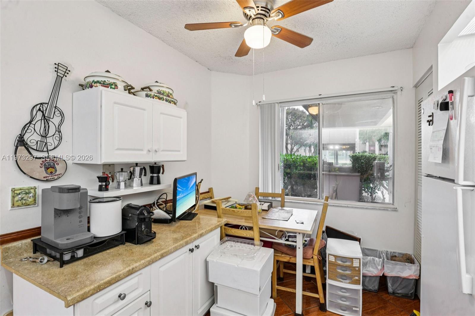 901 SW 138th Ave # 108C