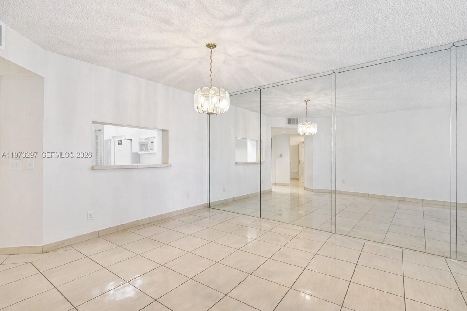 901 SW 138th Ave # 108C