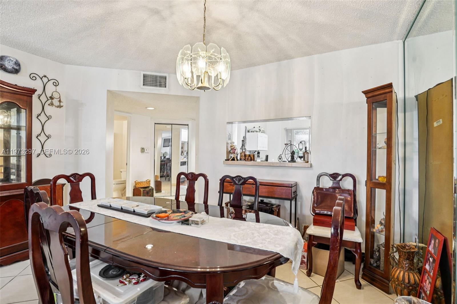 901 SW 138th Ave # 108C