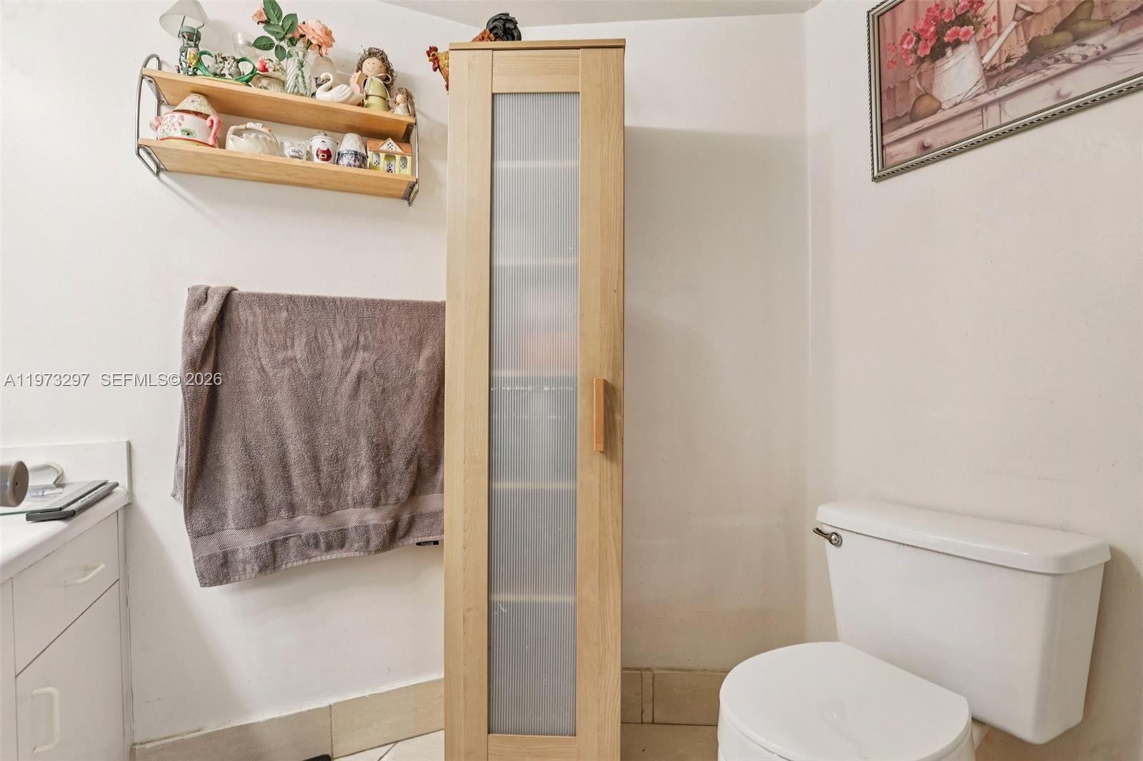 901 SW 138th Ave # 108C