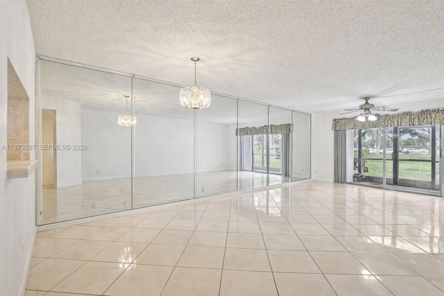 901 SW 138th Ave # 108C
