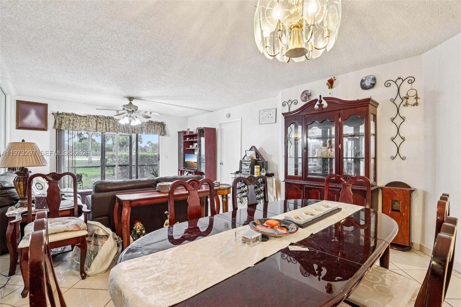 901 SW 138th Ave # 108C