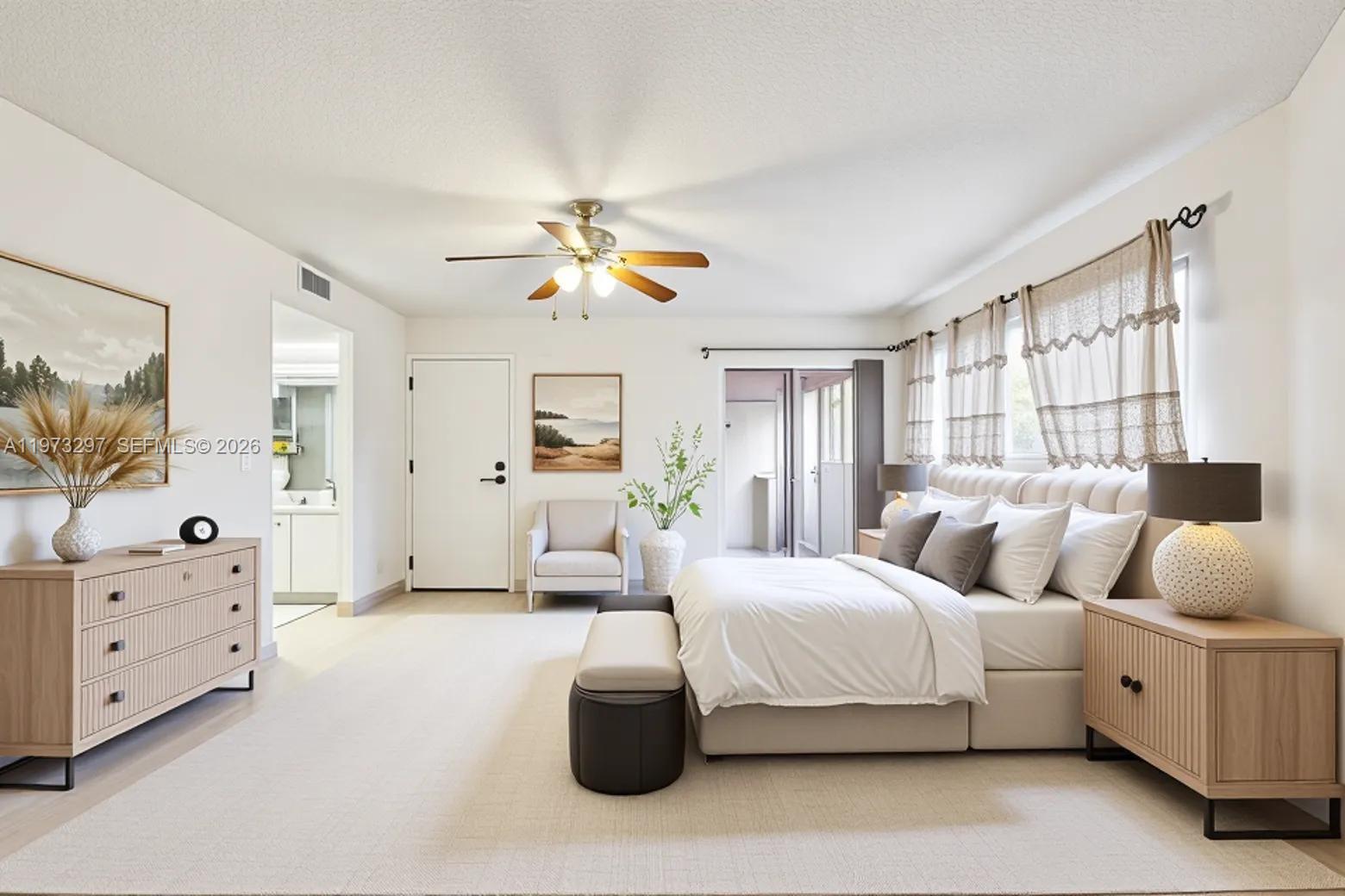 901 SW 138th Ave # 108C