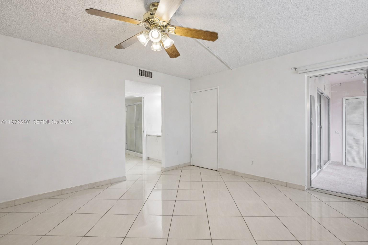 901 SW 138th Ave # 108C