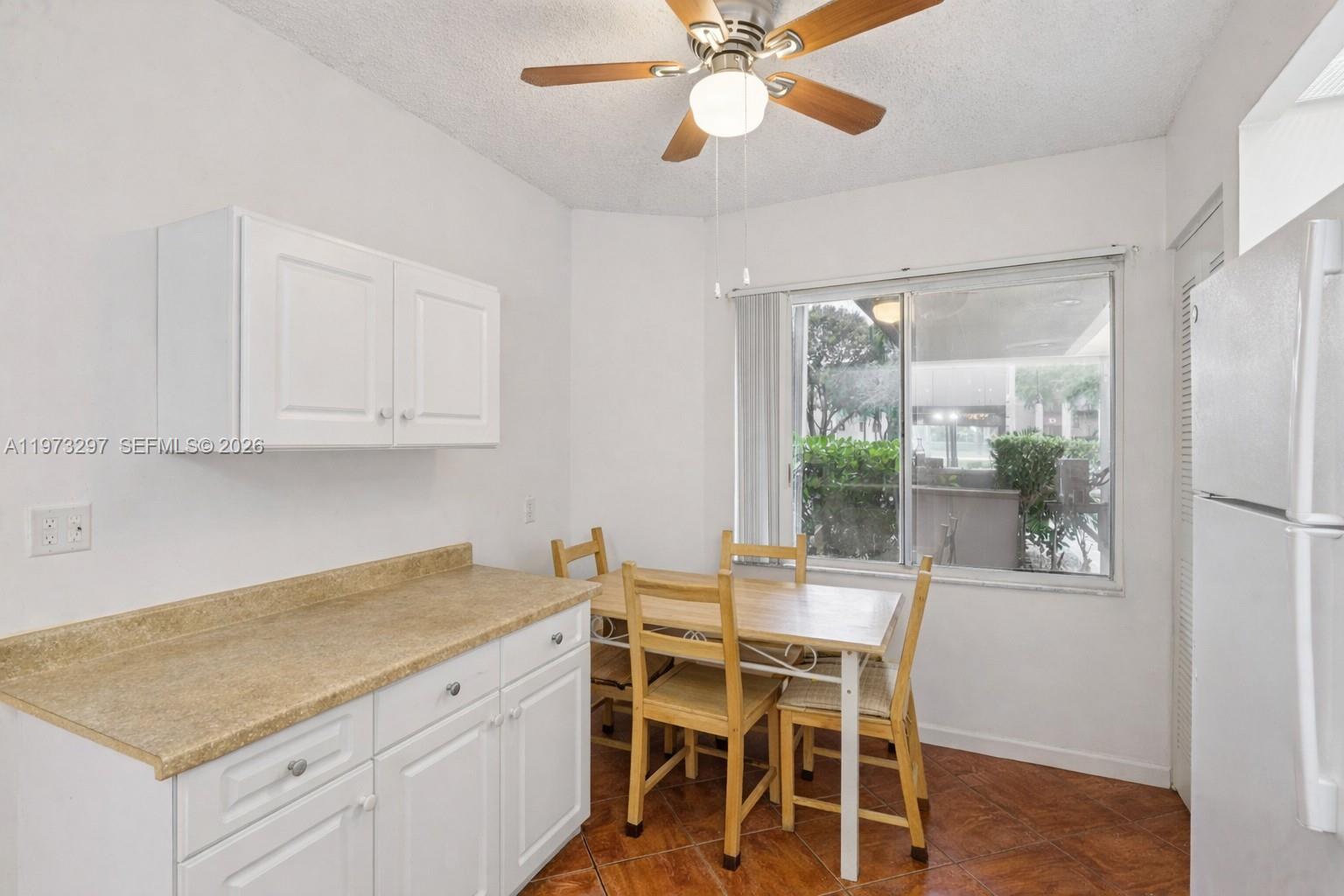 901 SW 138th Ave # 108C