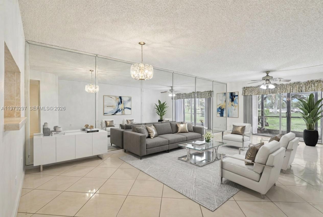 901 SW 138th Ave # 108C