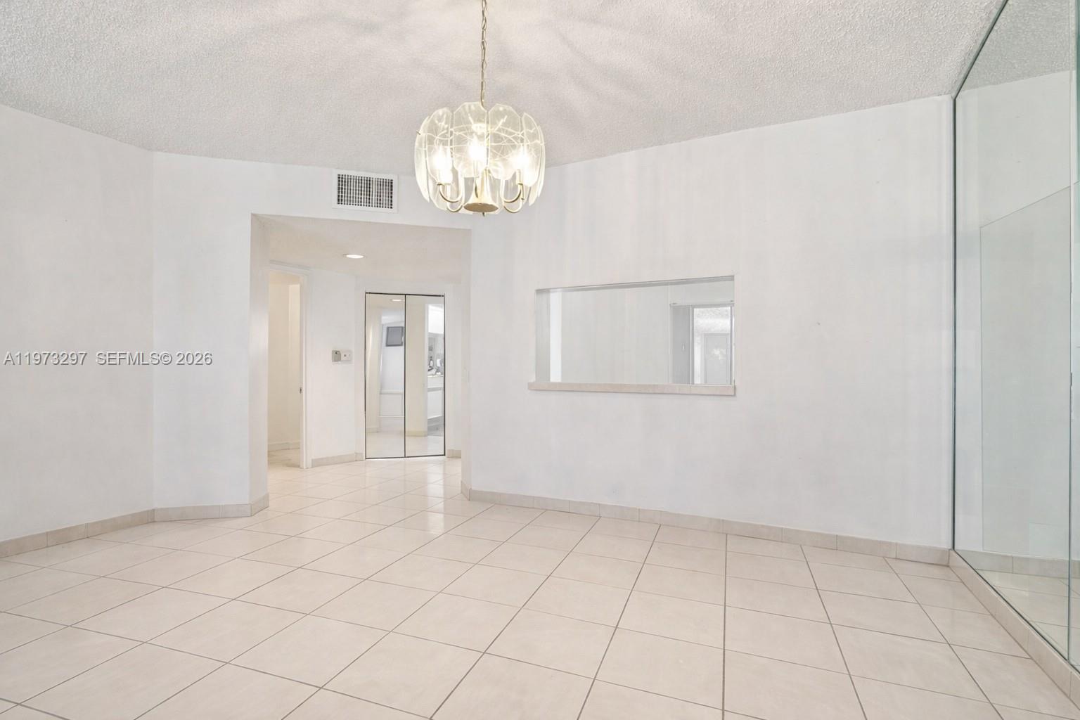 901 SW 138th Ave # 108C