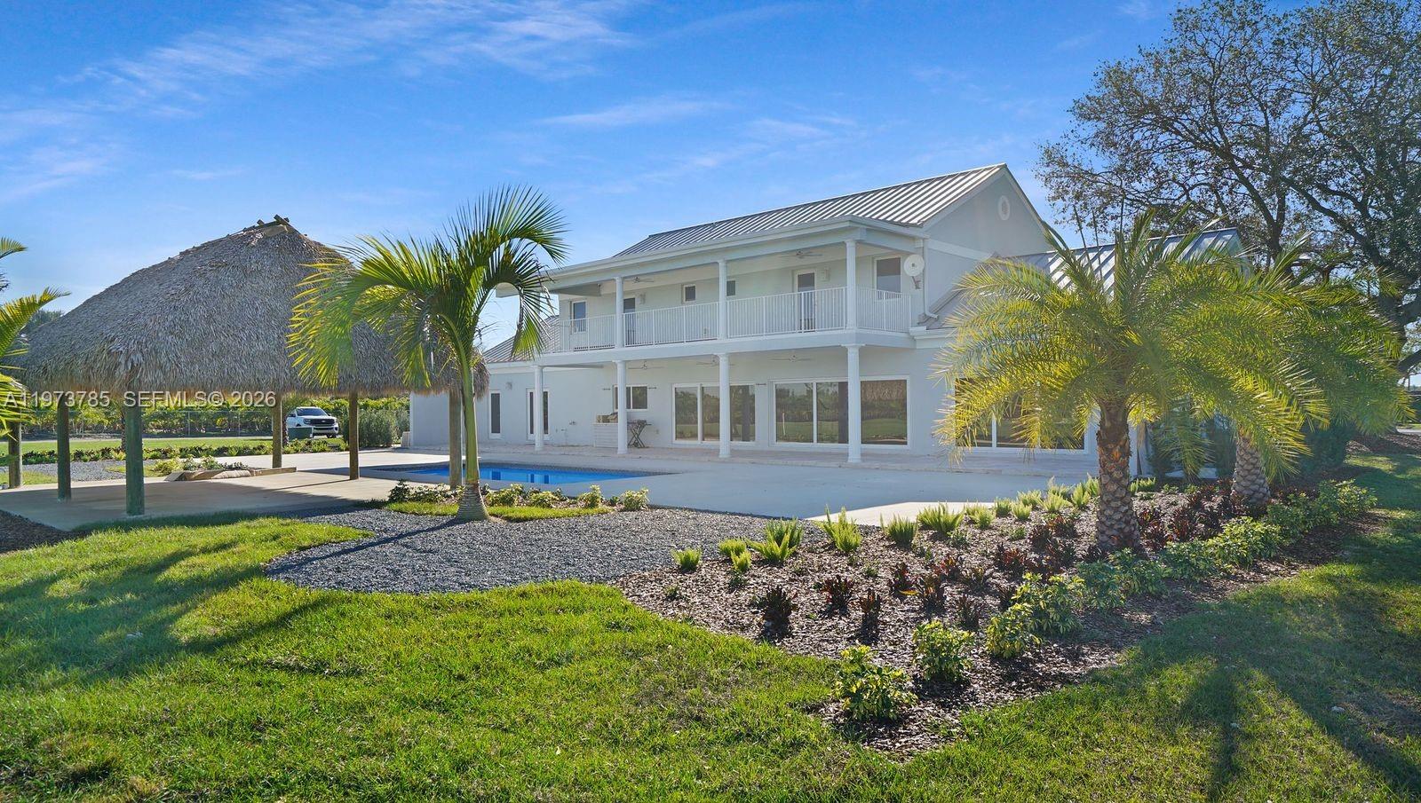 25025 SW 202nd Ave