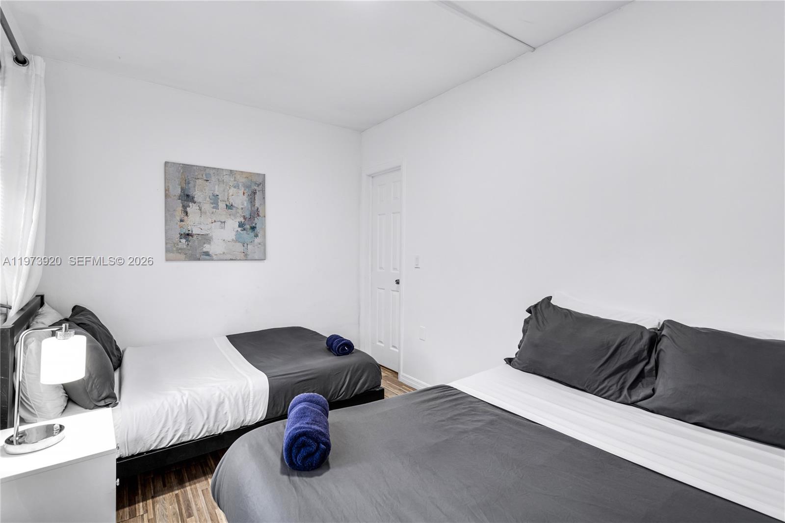 977 SW 10th St. # 927