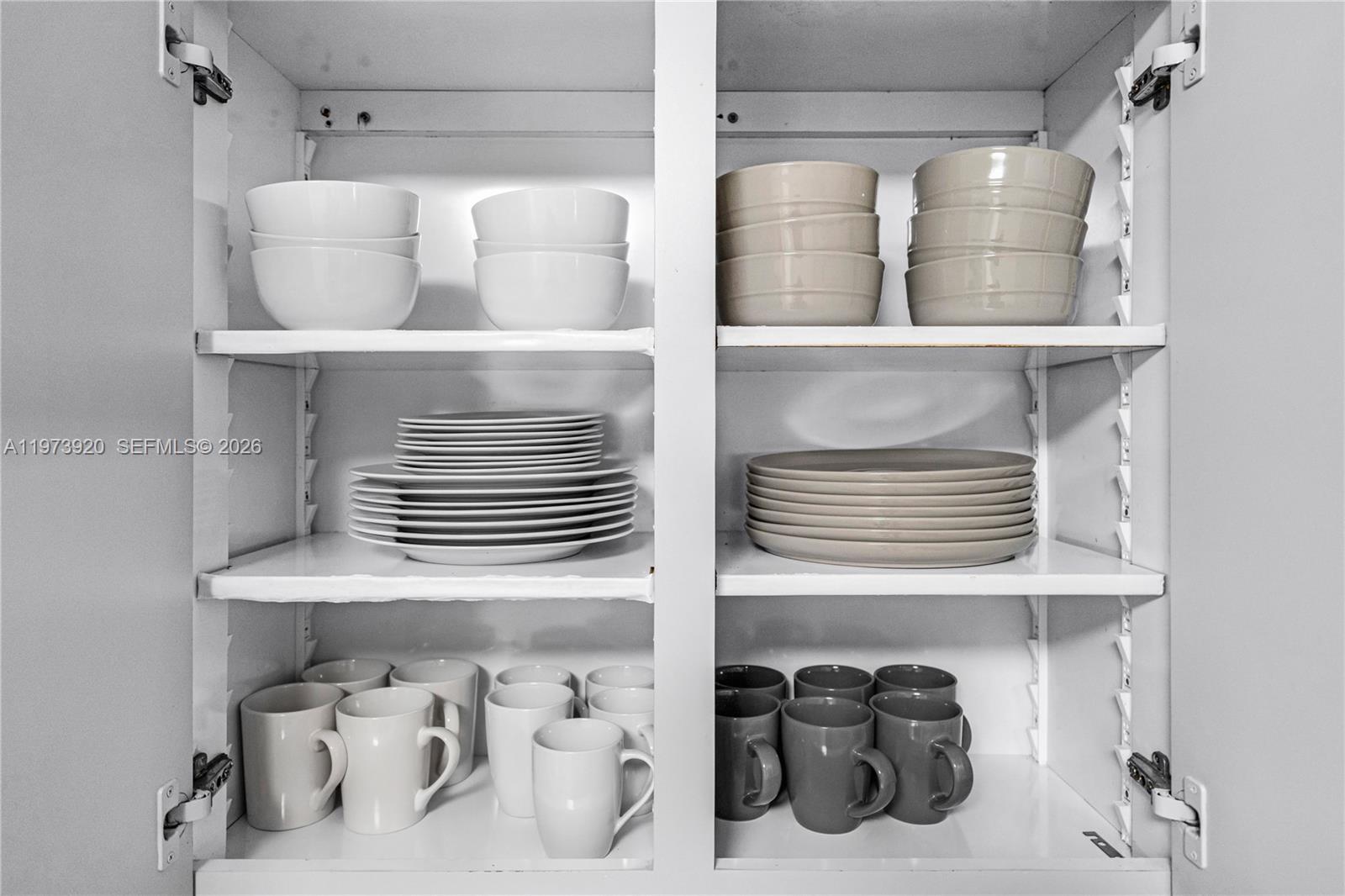 977 SW 10th St. # 927