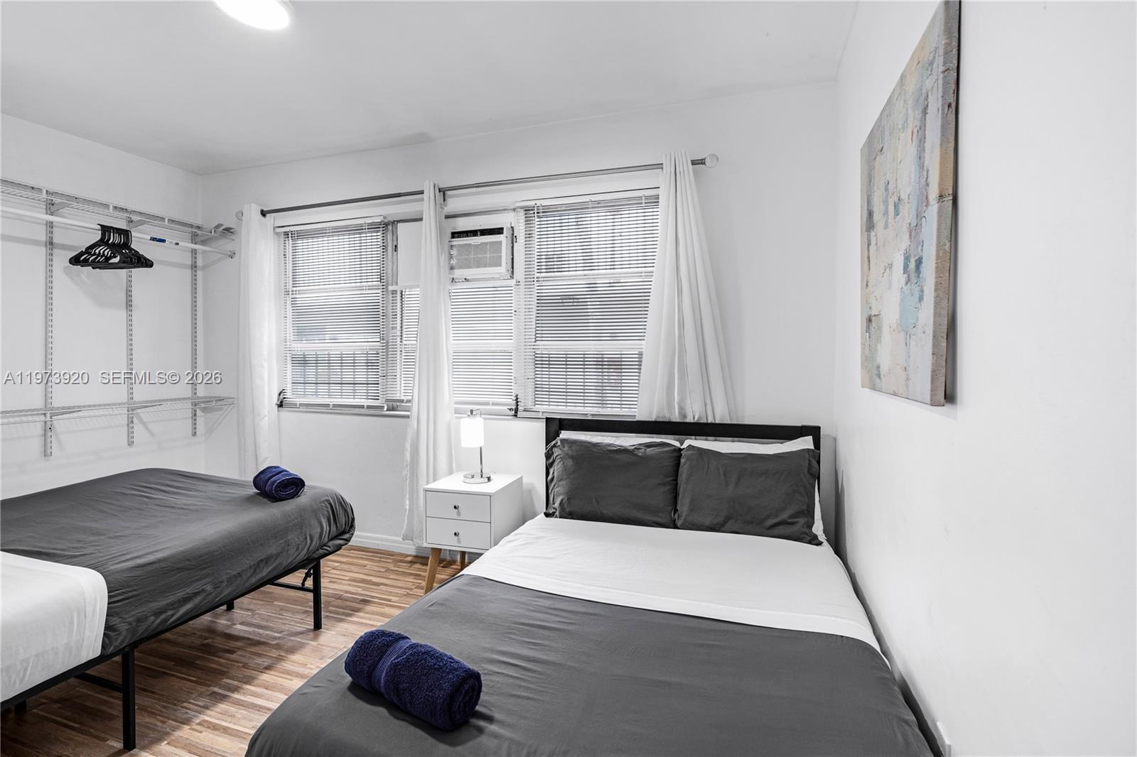 977 SW 10th St. # 927