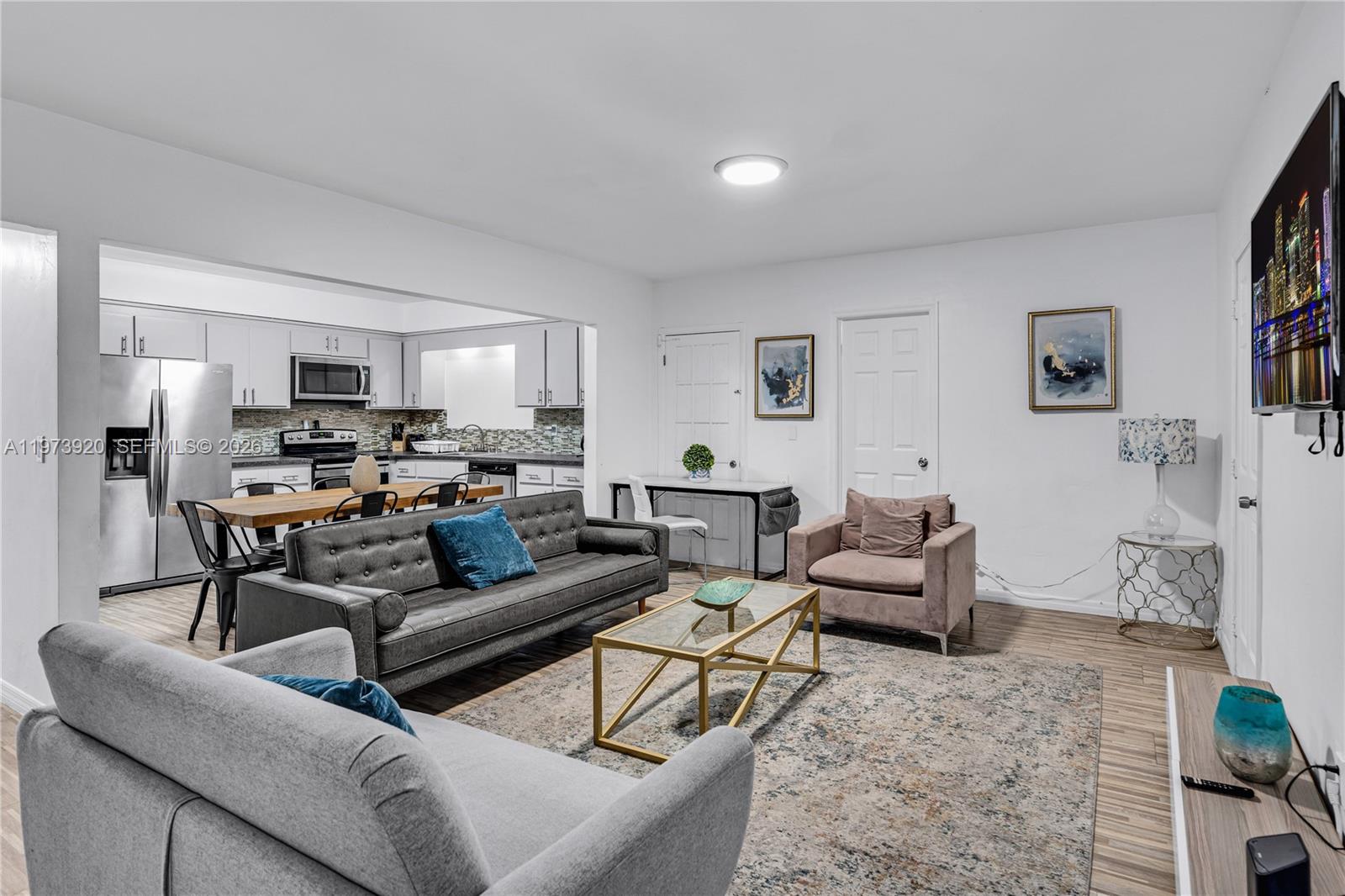 977 SW 10th St. # 927