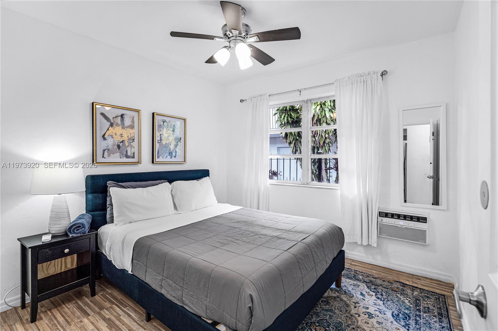 977 SW 10th St. # 927