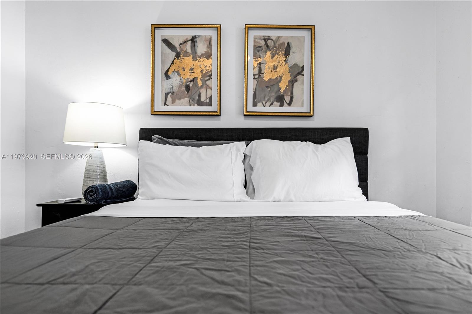 977 SW 10th St. # 927