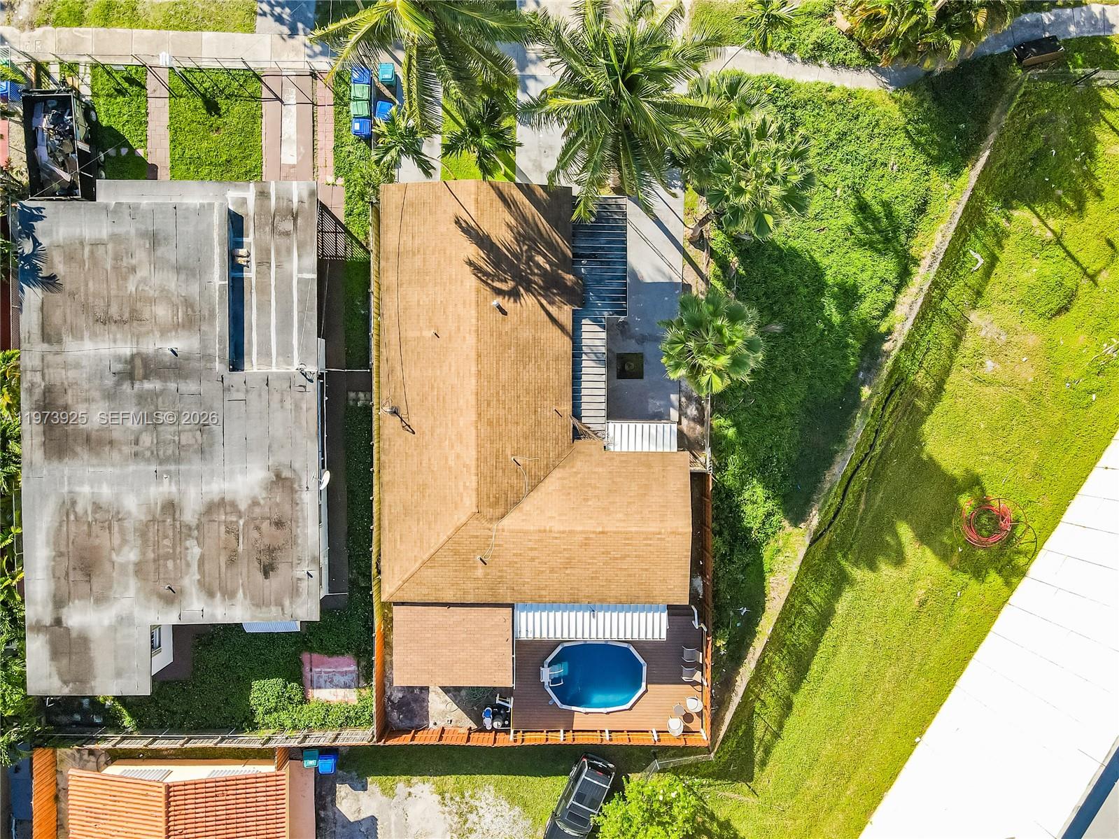 1021 NW 23rd Ave # 1023