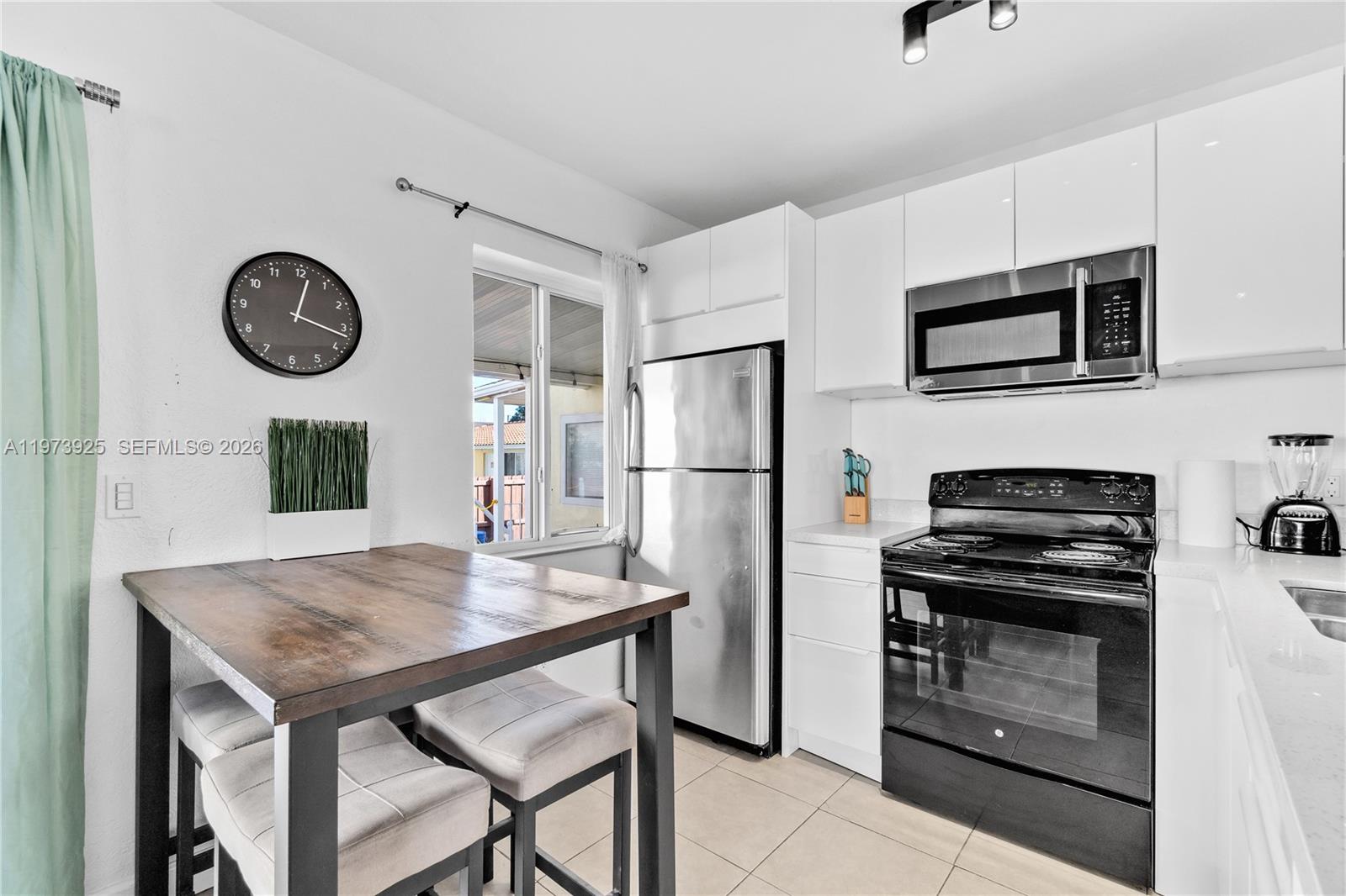 1021 NW 23rd Ave # 1023