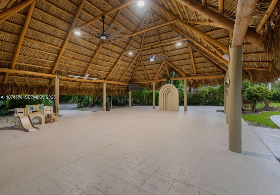 14500 SW 17th Ct # 0