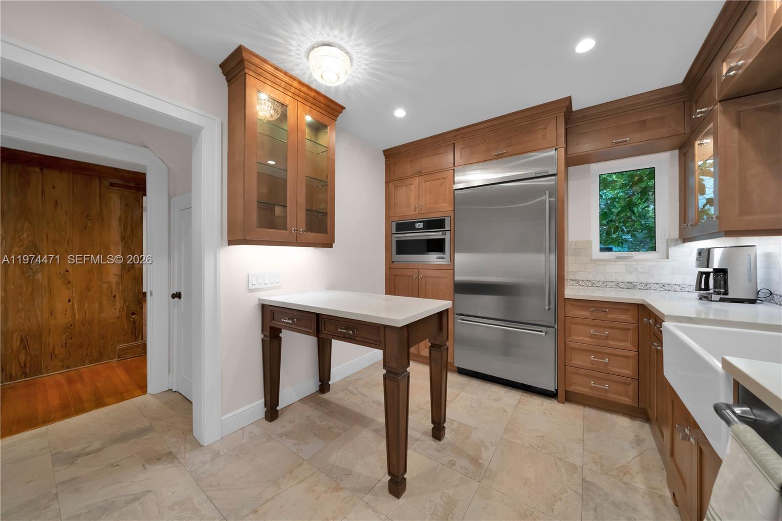 1720 Espanola Dr