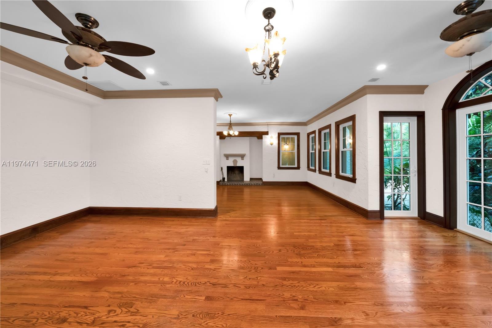 1720 Espanola Dr