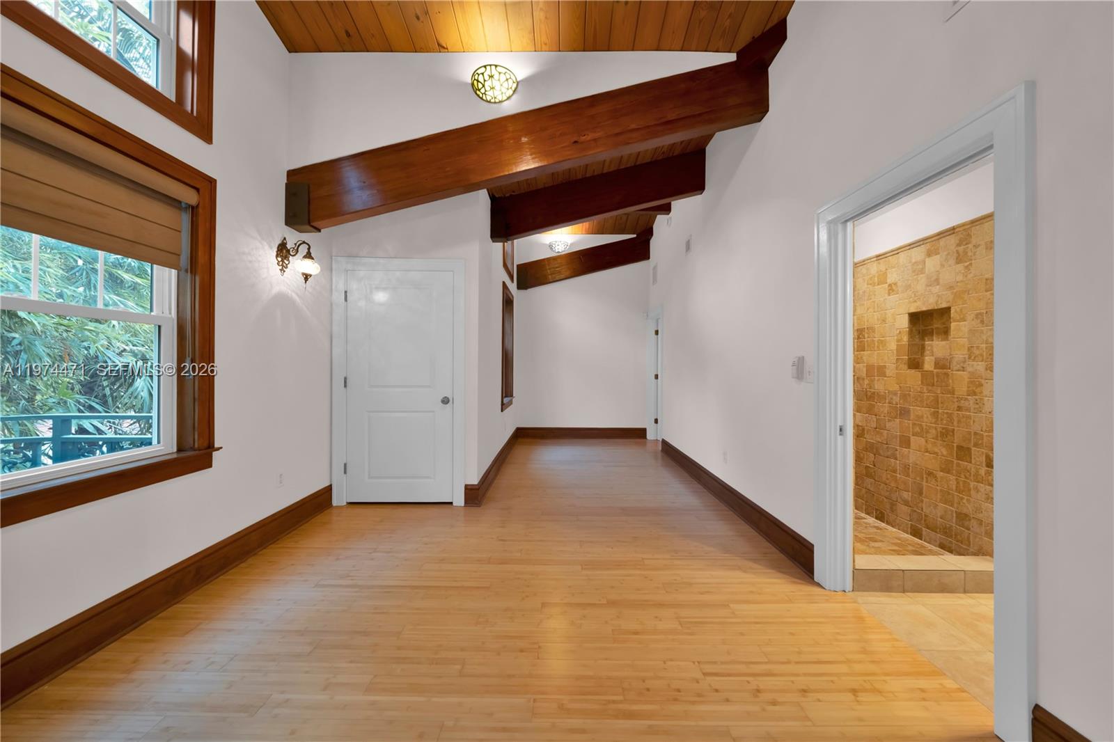 1720 Espanola Dr